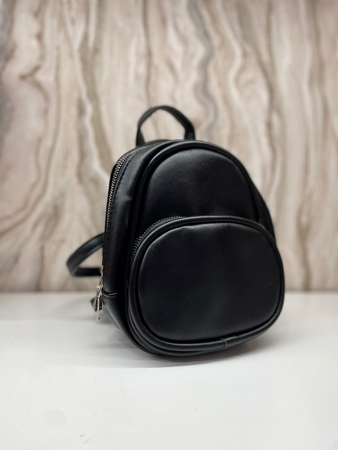 Zaino mini love