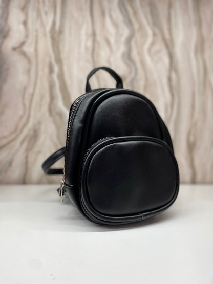Zaino mini love