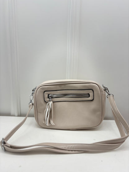 City Bag
