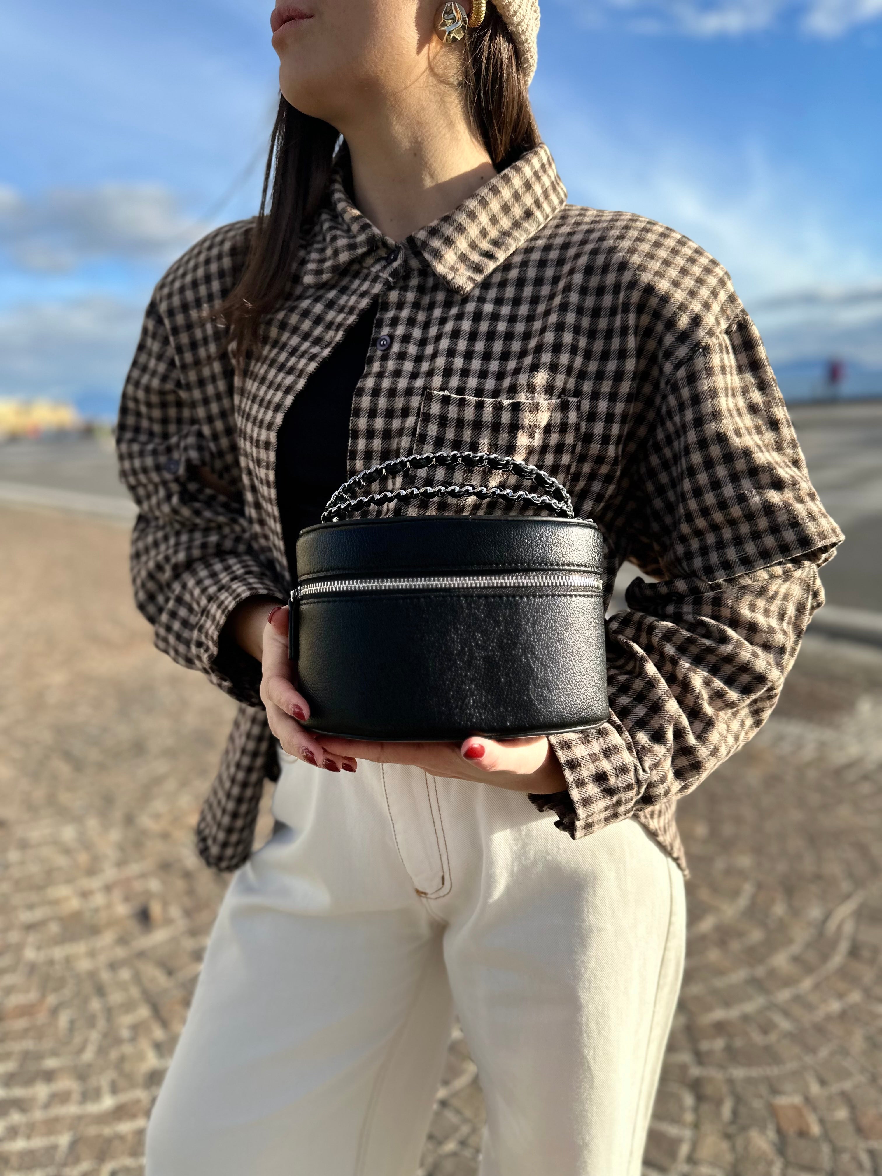 Bauletto