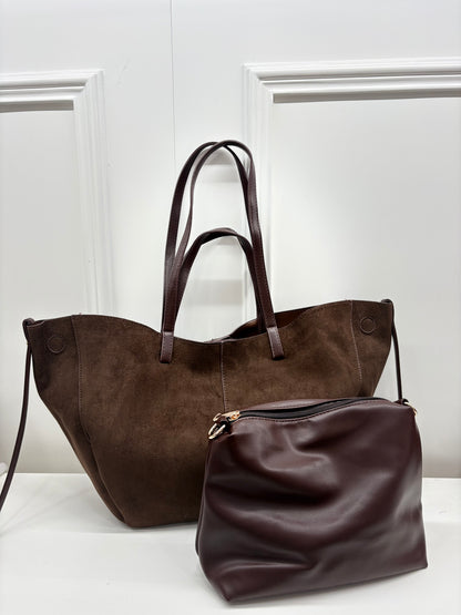 Maya bag