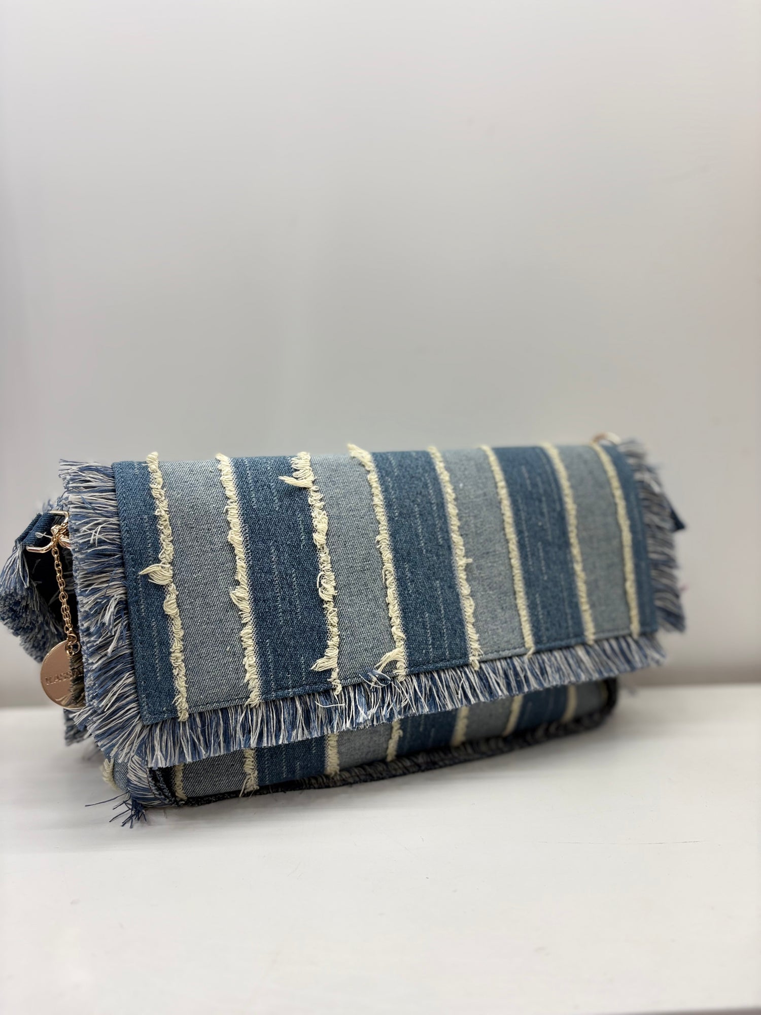 Giada jeans