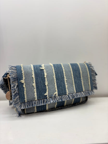 Giada jeans