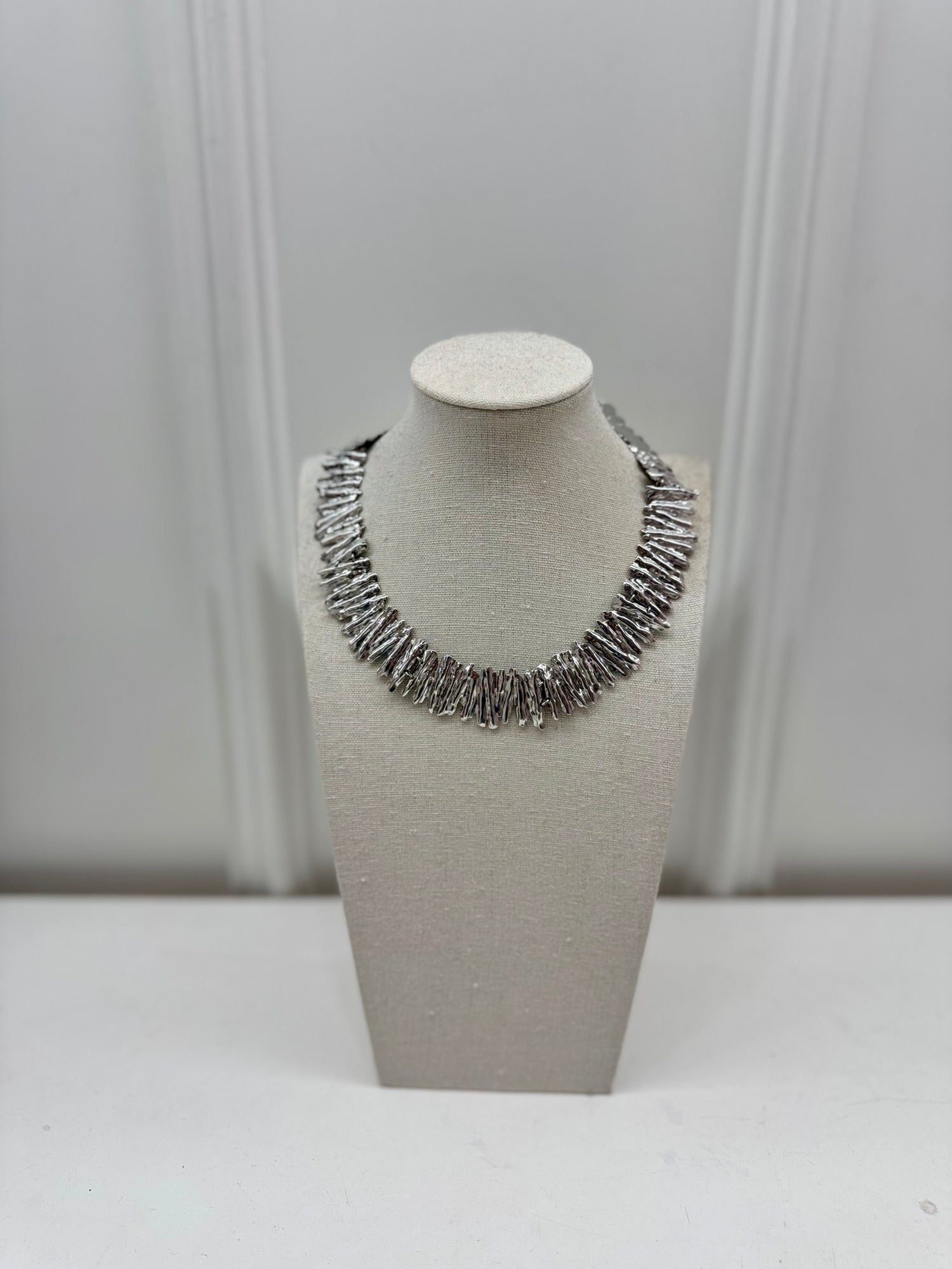 Collana
