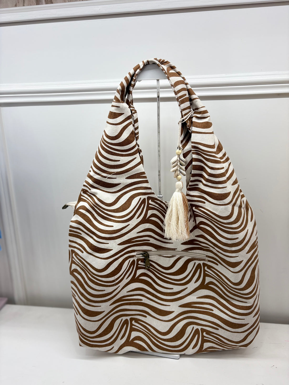 Africa Bag
