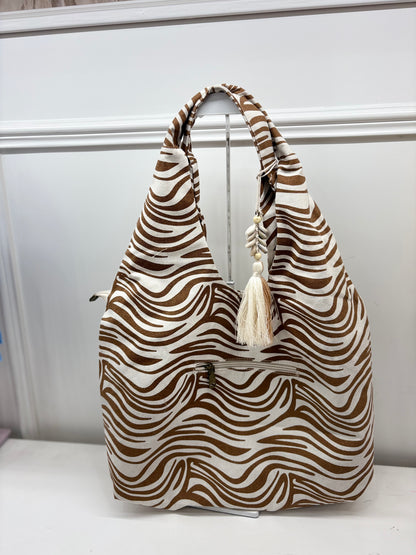Africa Bag
