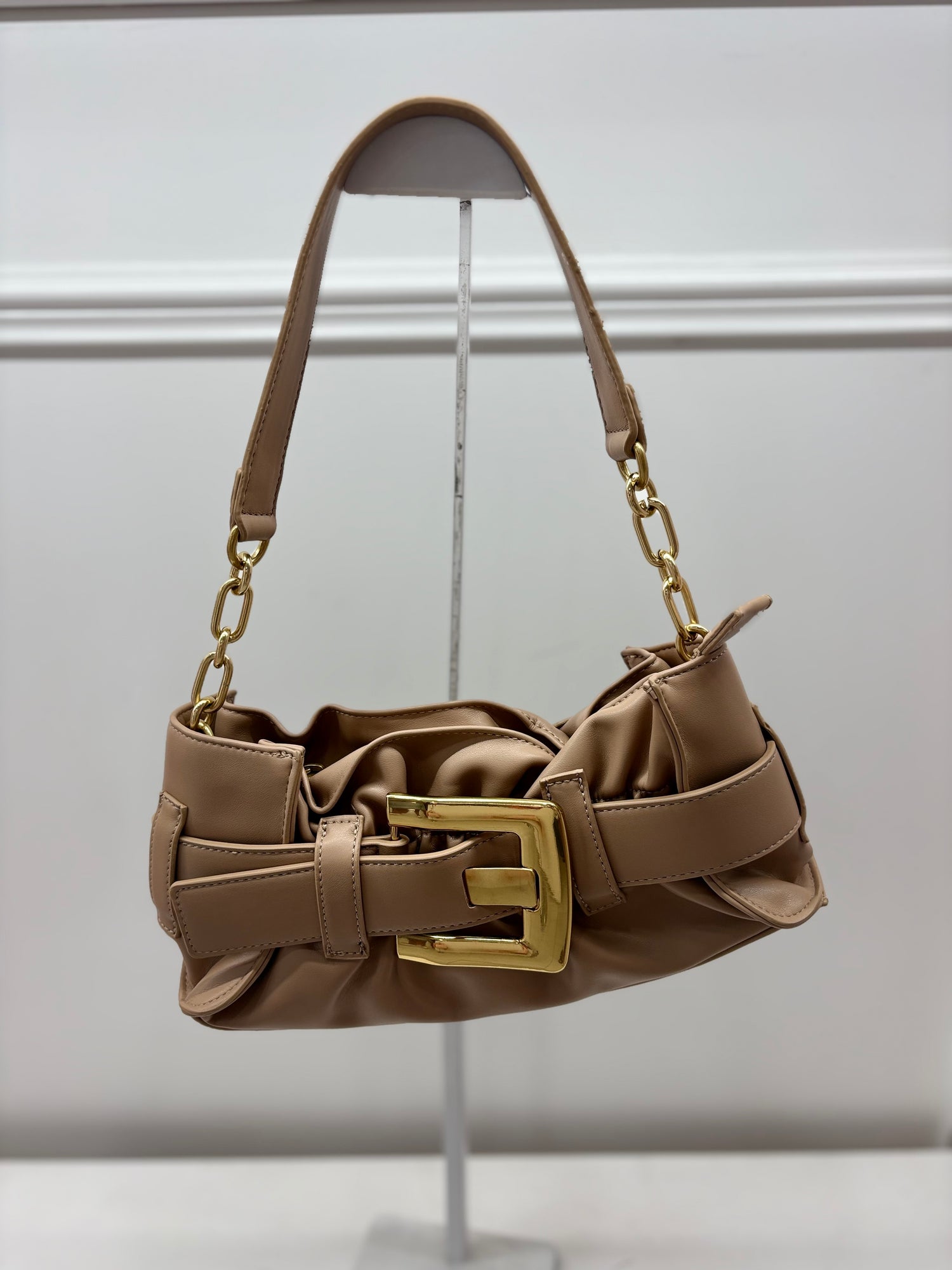 Lorenza mini