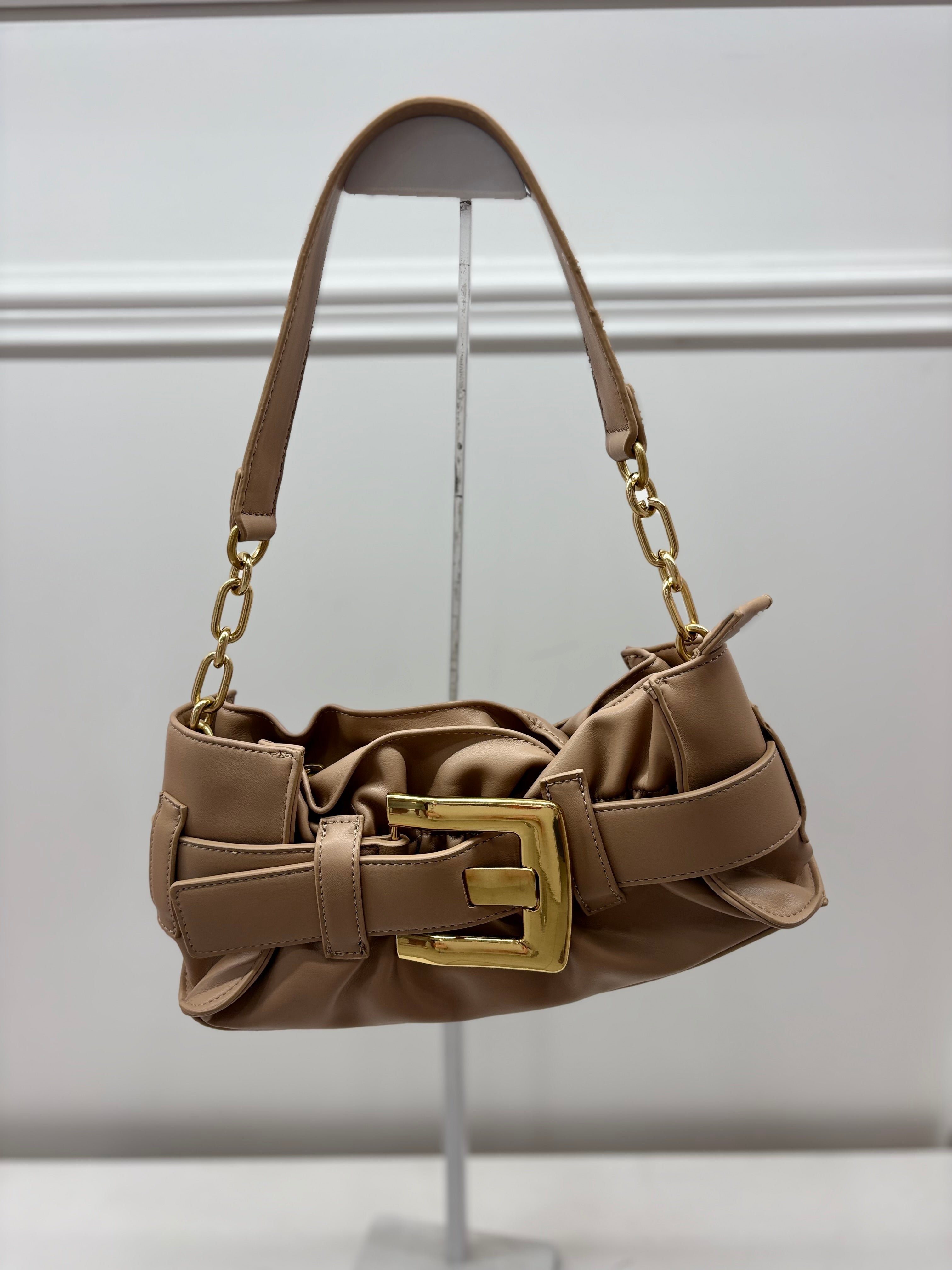 Lorenza mini