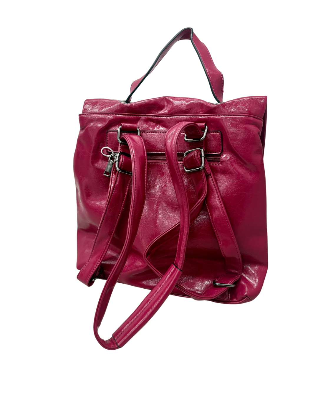 Zaino bags