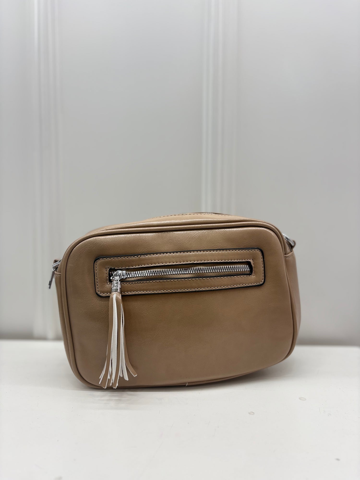City Bag