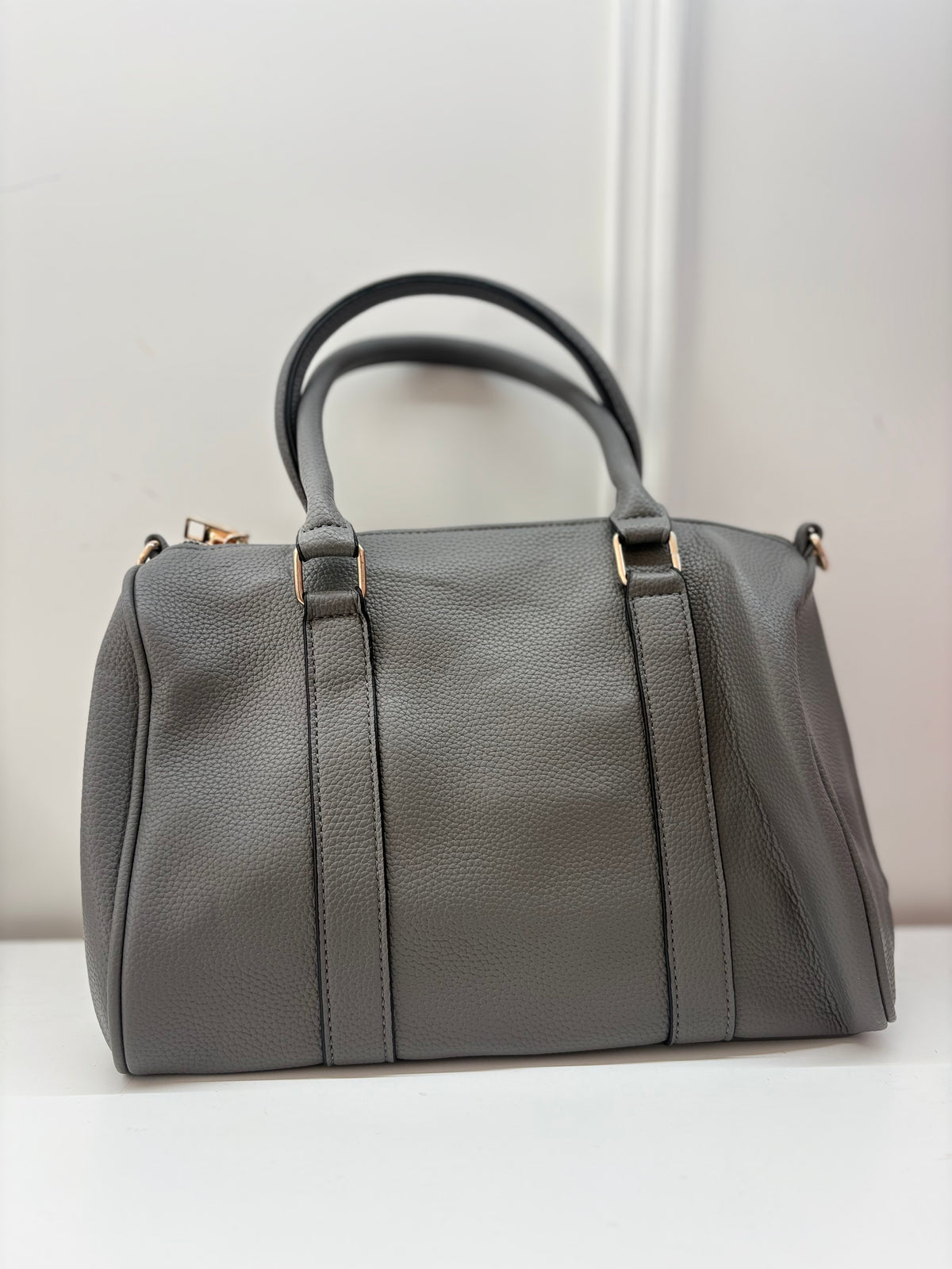 Bauletto Ginny