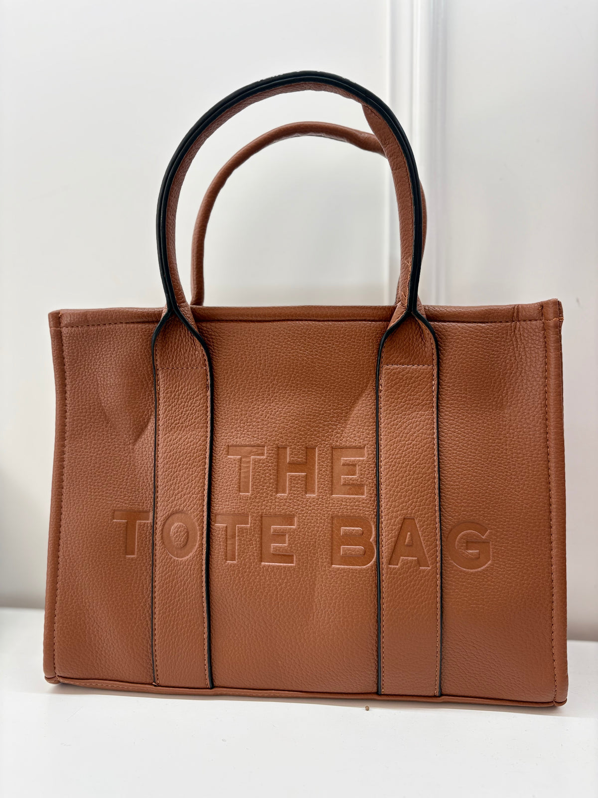Tote bag big