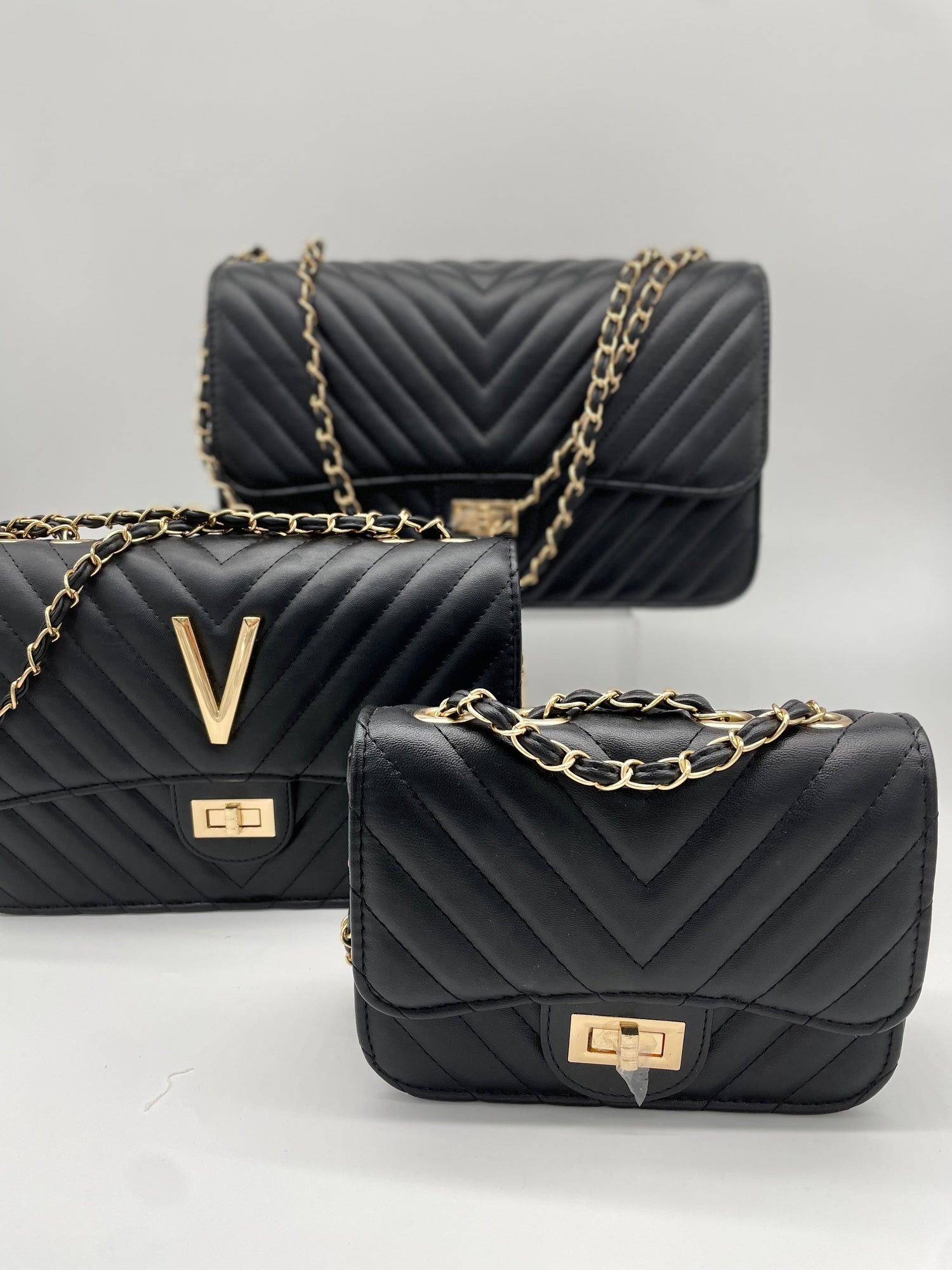 Set Azzurra
