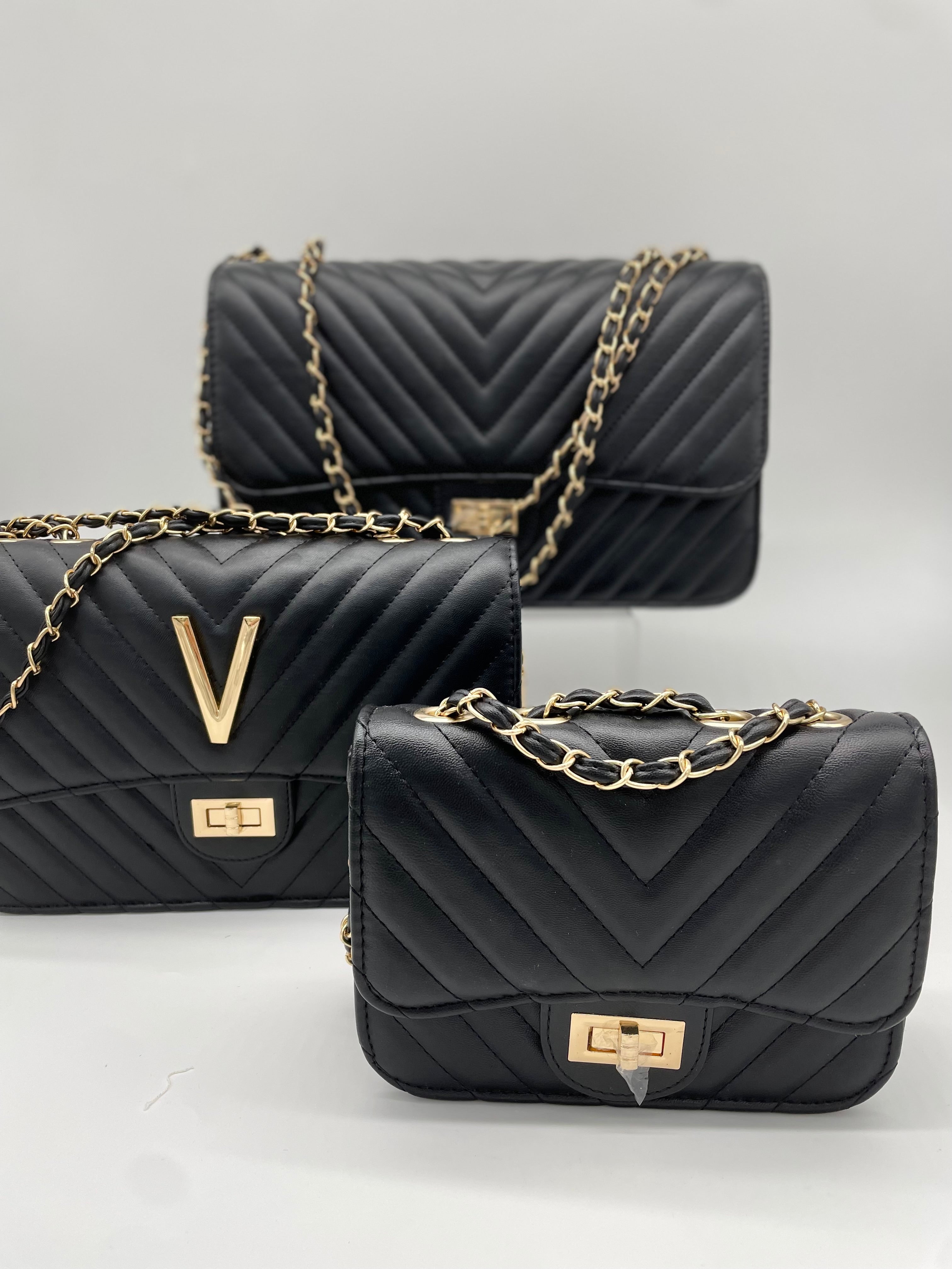 Set Azzurra