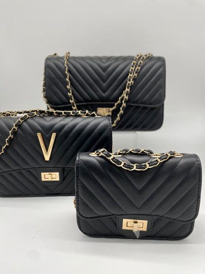 Set Azzurra