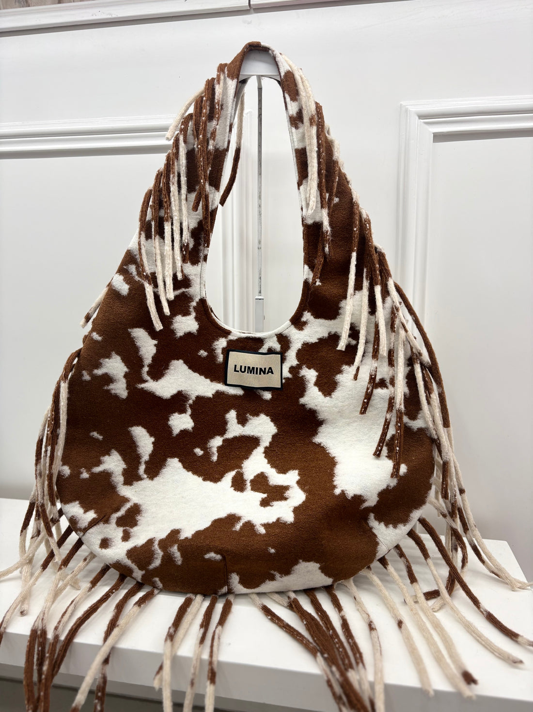 Bags lumina animalier