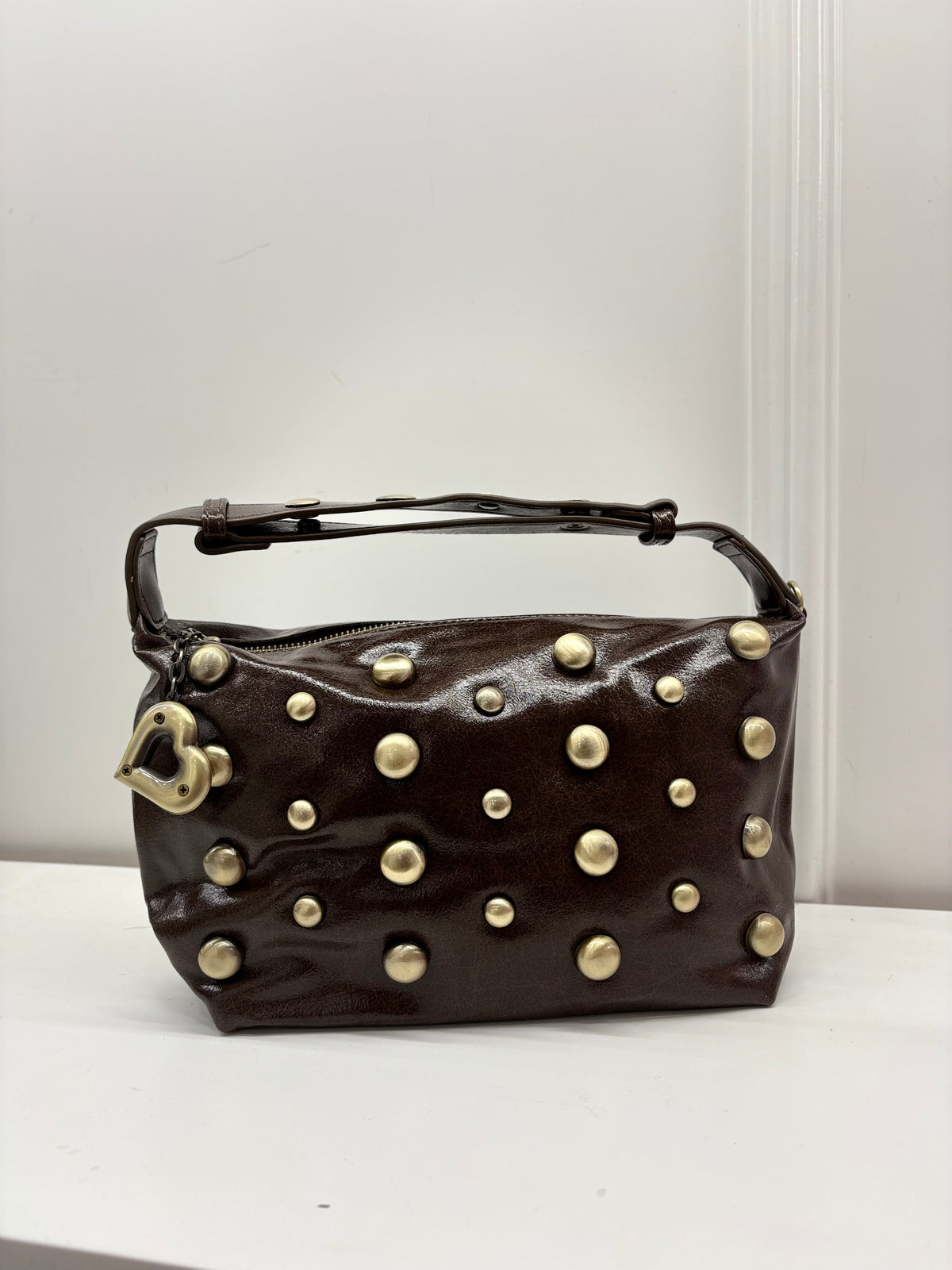 Love bag