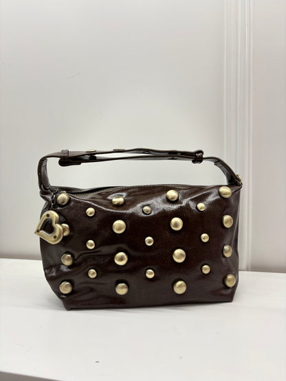Love bag