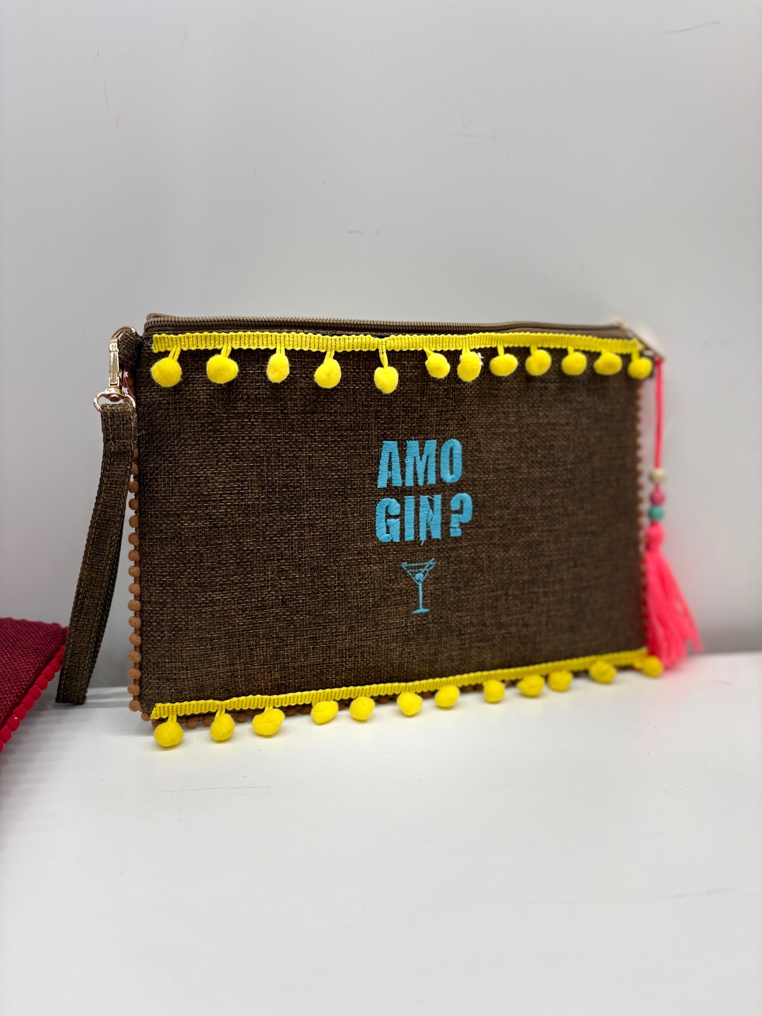 Pochette Urban