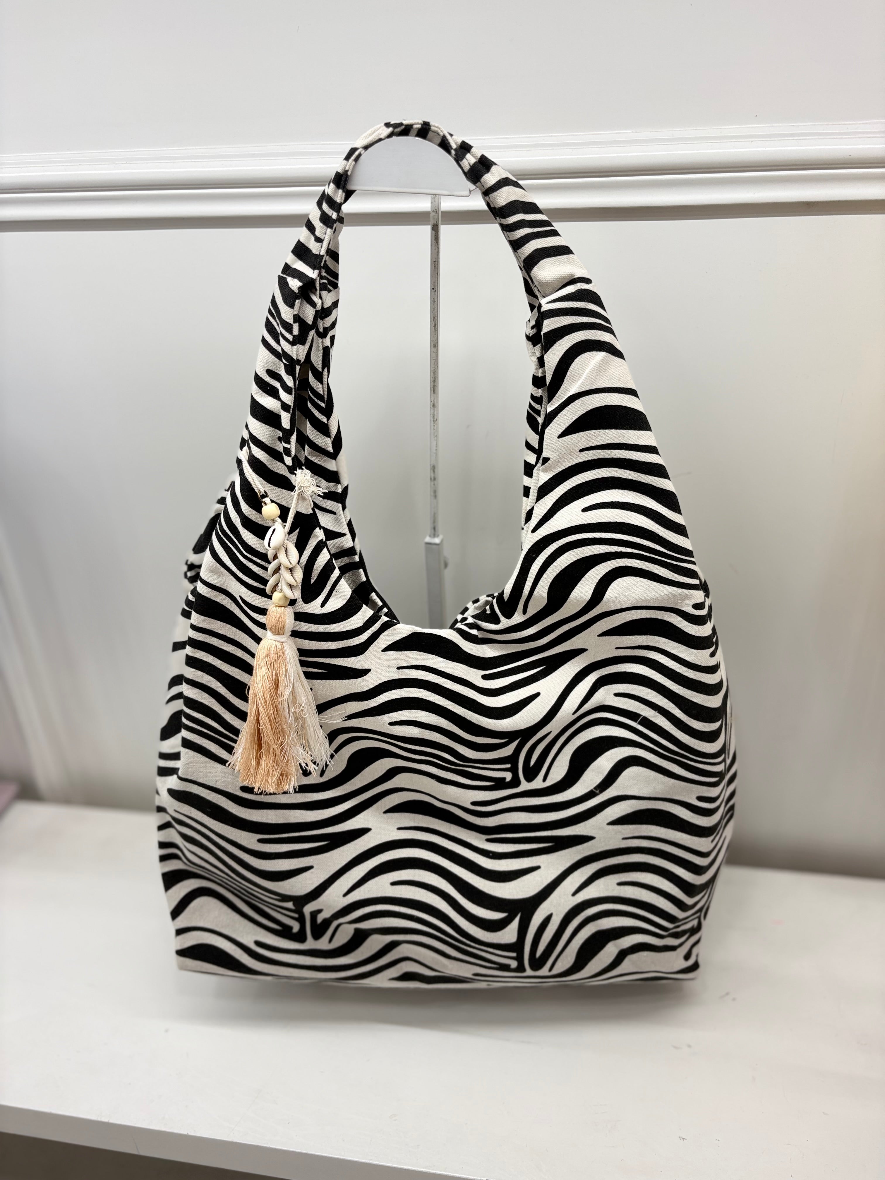 Africa Bag