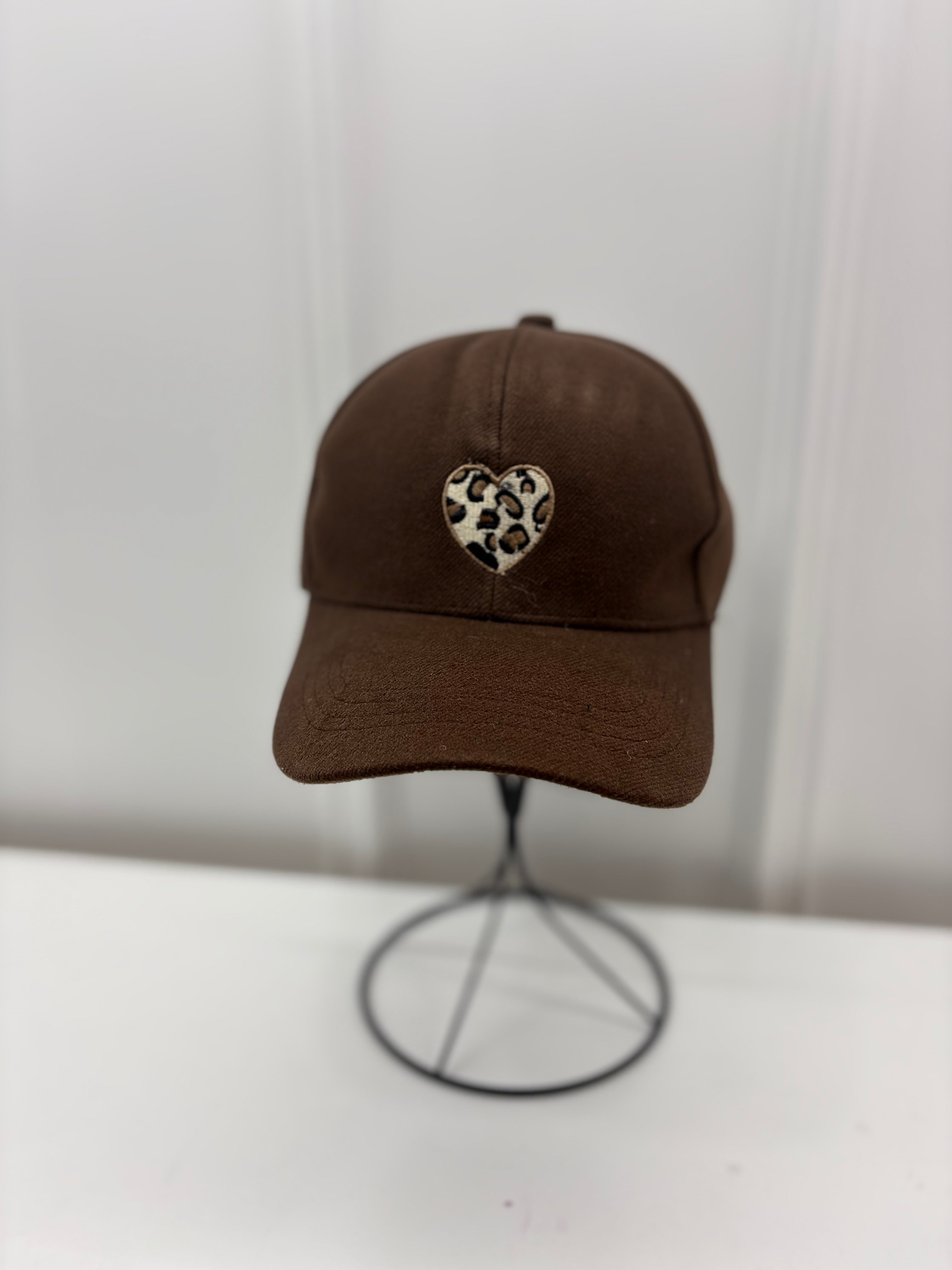 Cappello