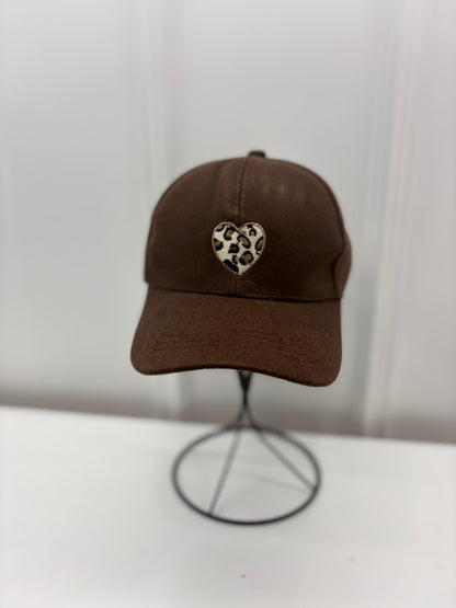 Cappello