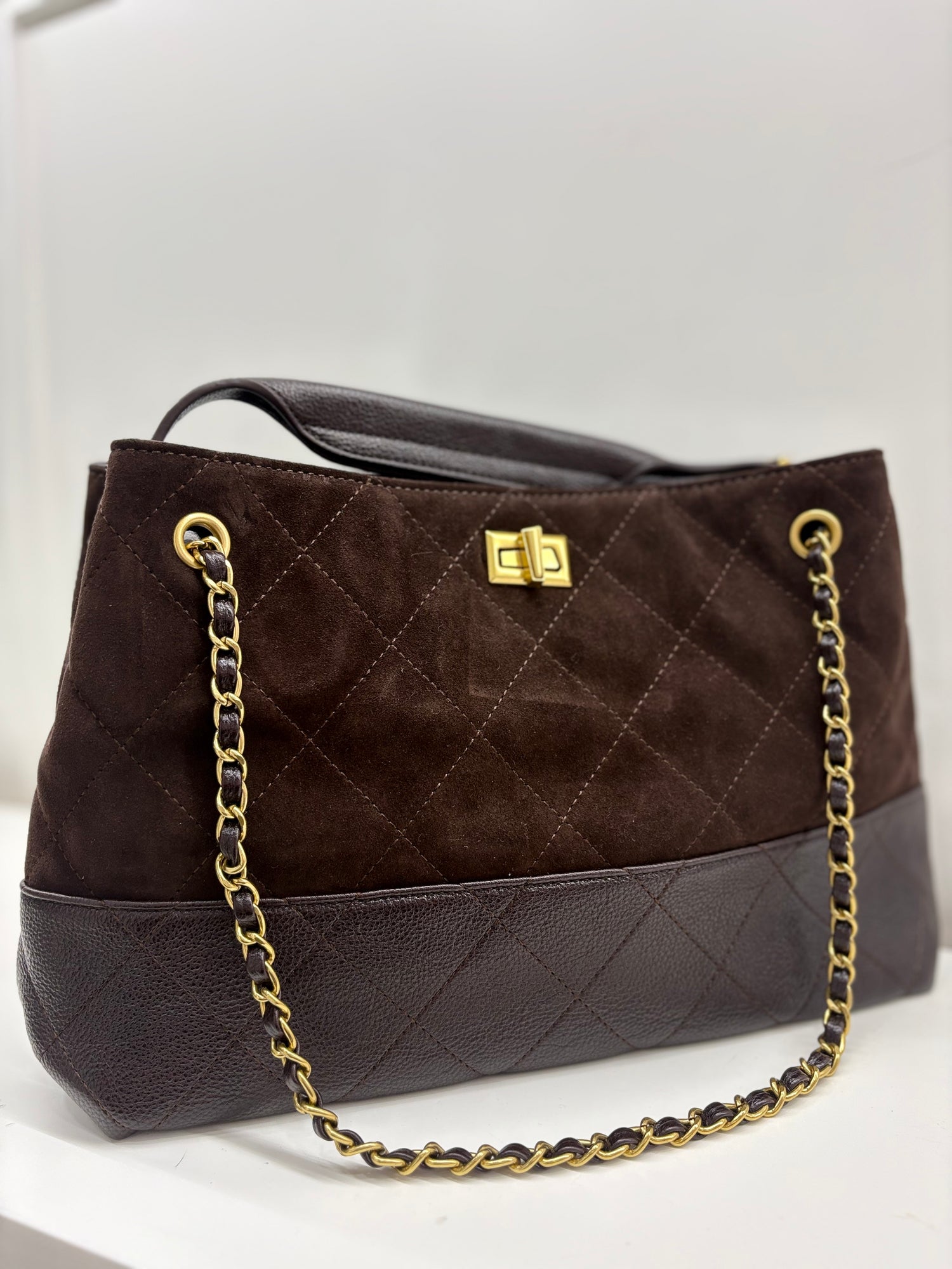 Parigi