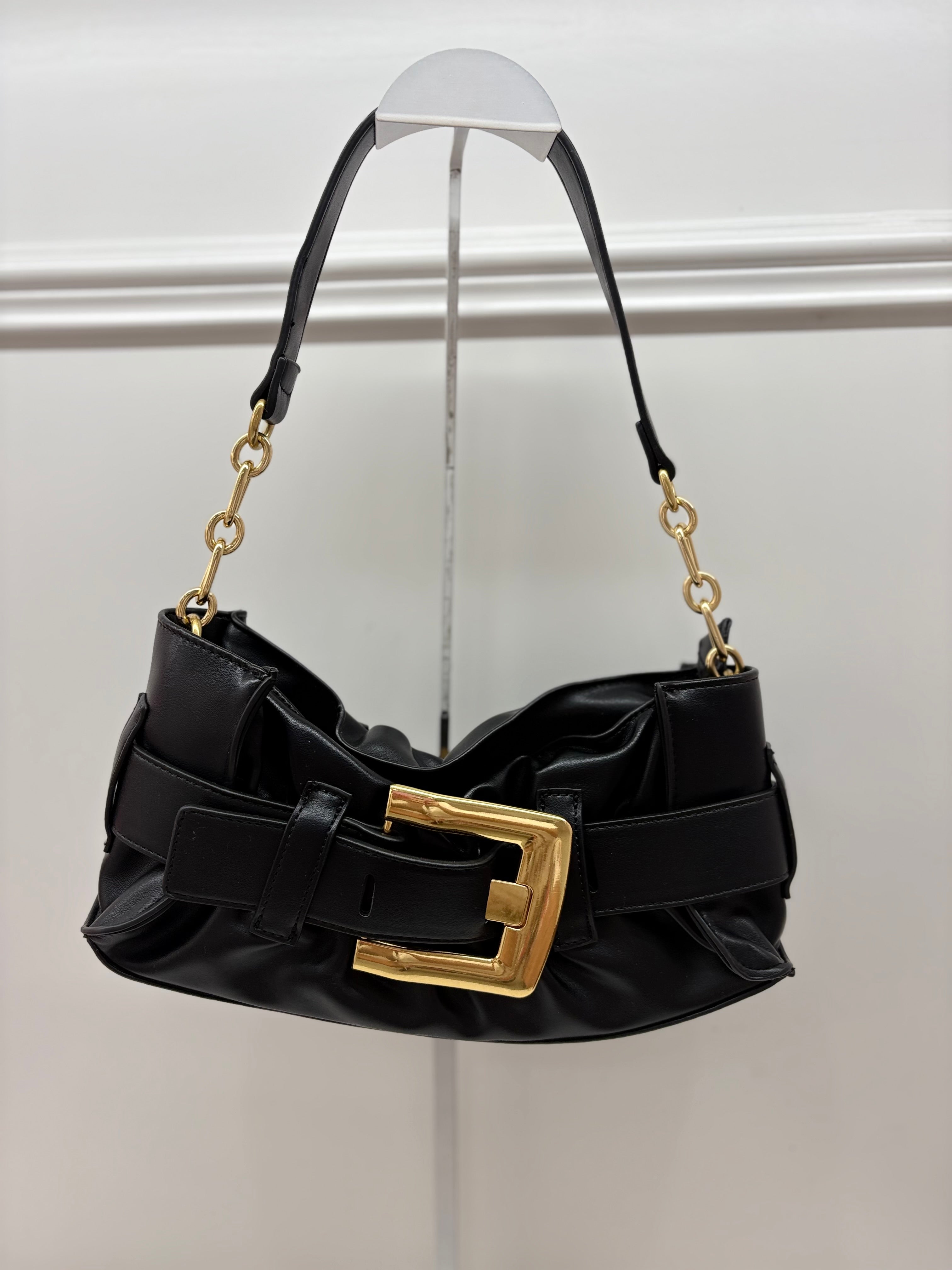 Lorenza mini