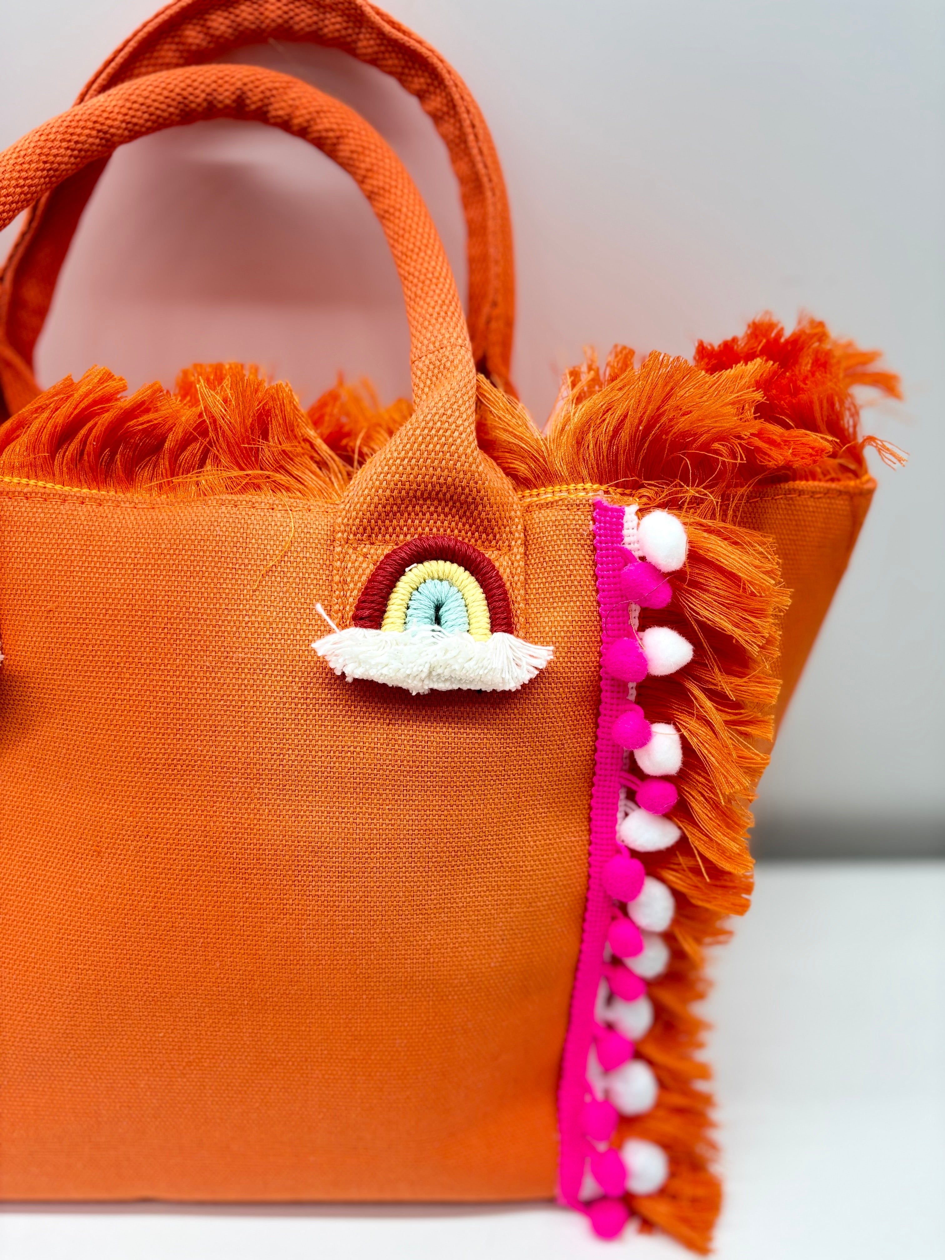Jennifer Bag