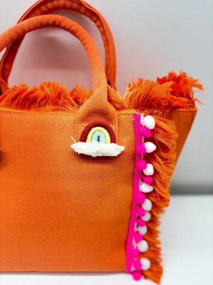 Jennifer Bag