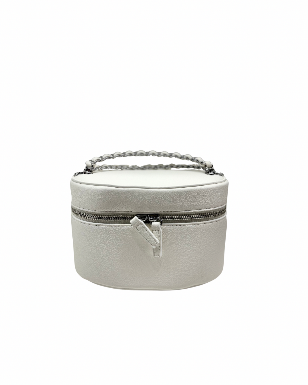 Bauletto