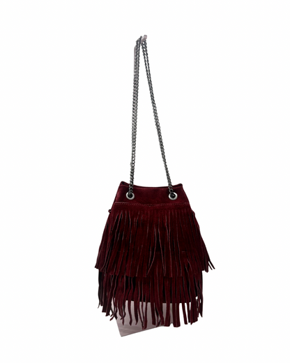 Sacca bag