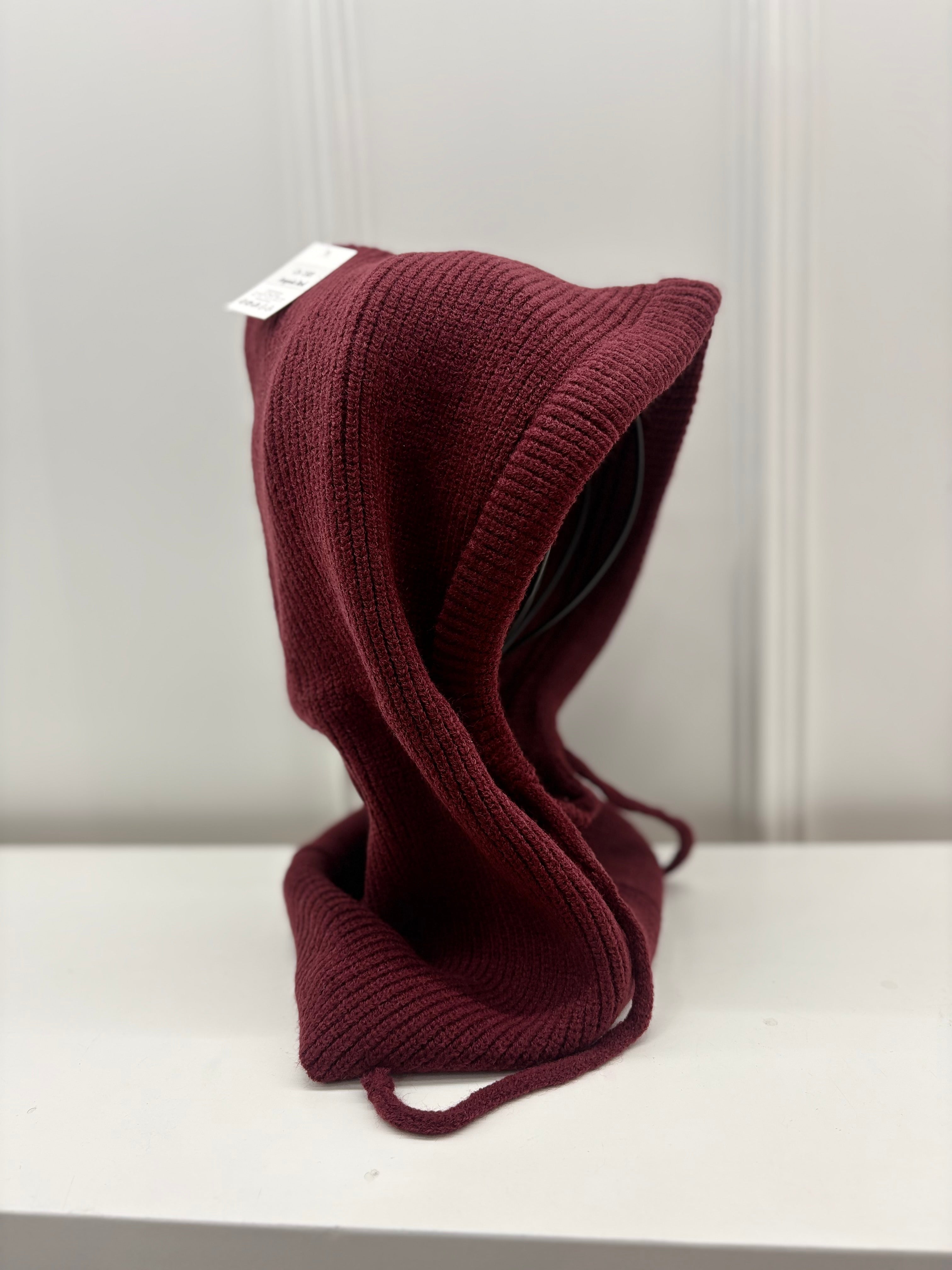 Balaclava