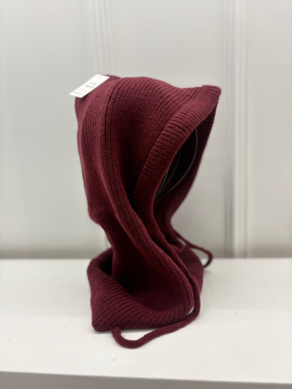 Balaclava