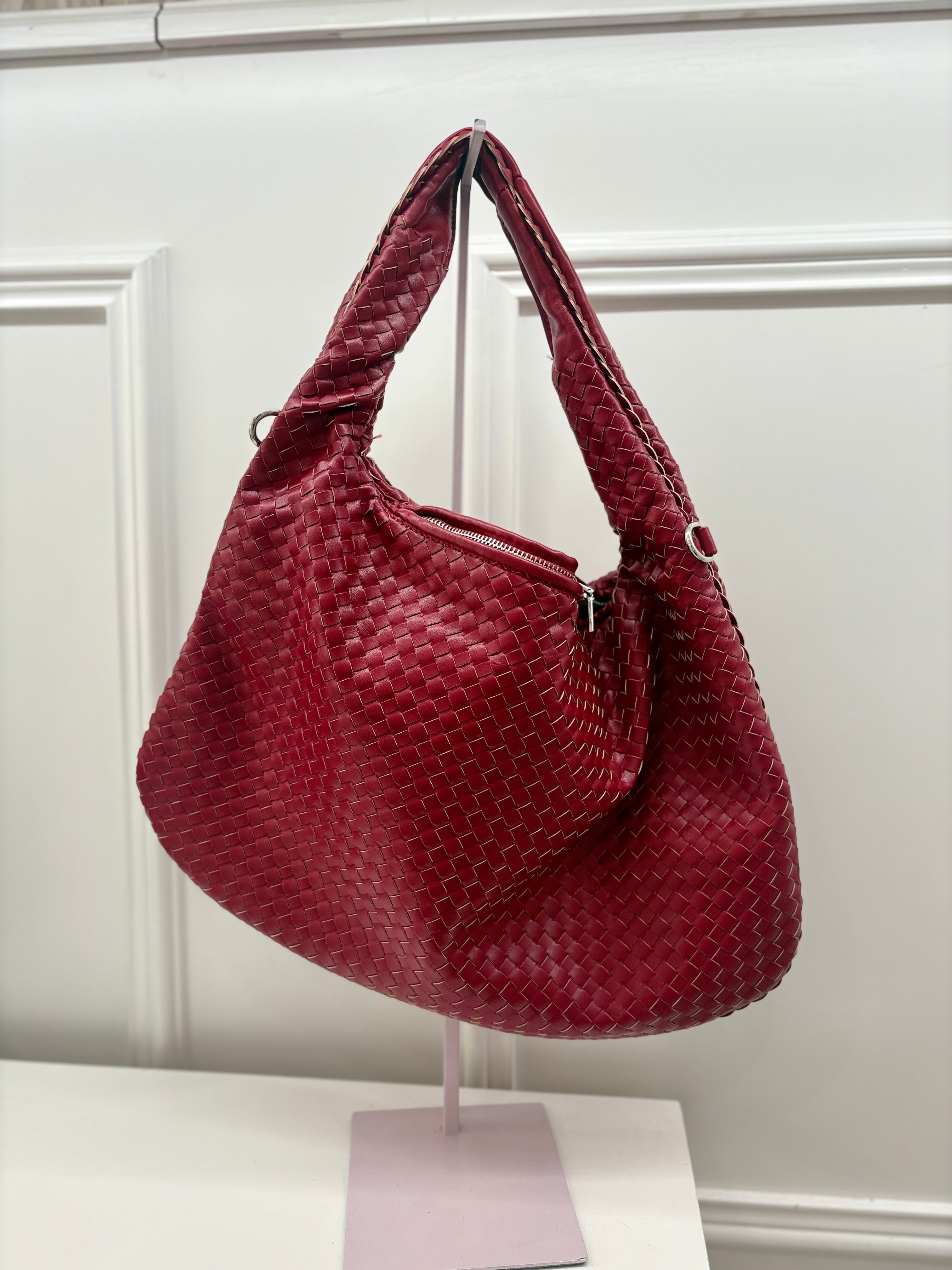 University Bag