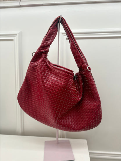 University Bag