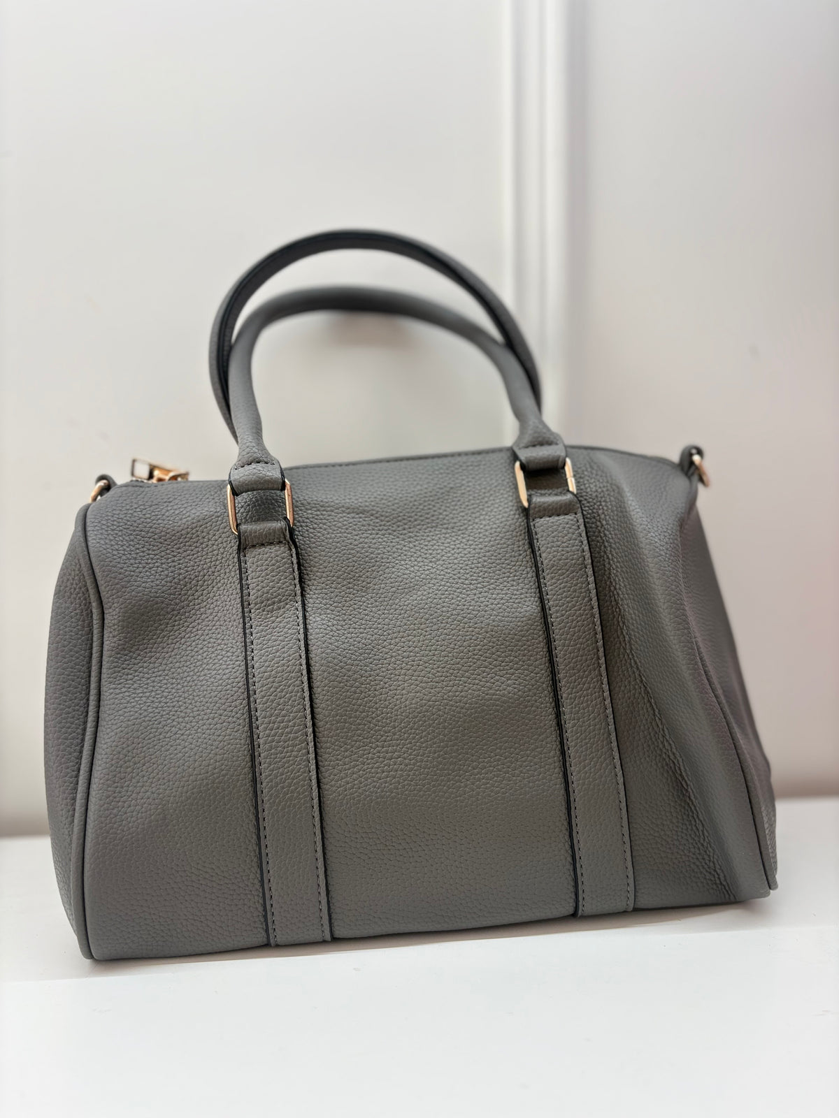 Bauletto Ginny