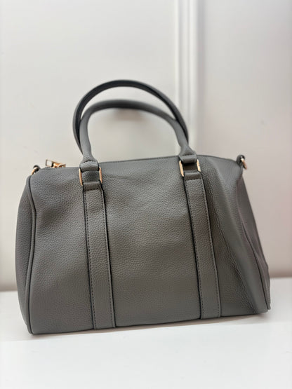 Bauletto Ginny