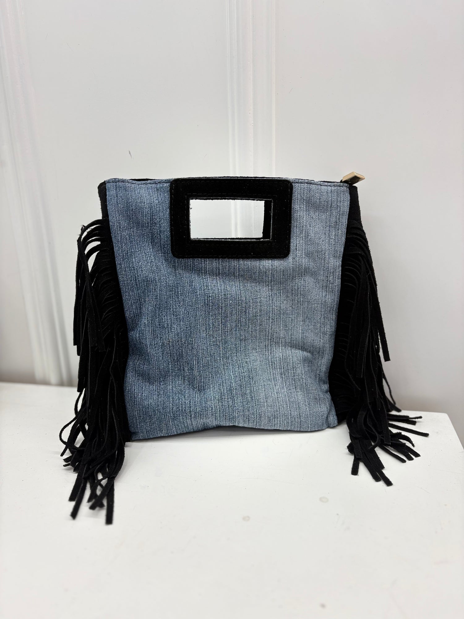 Londra jeans