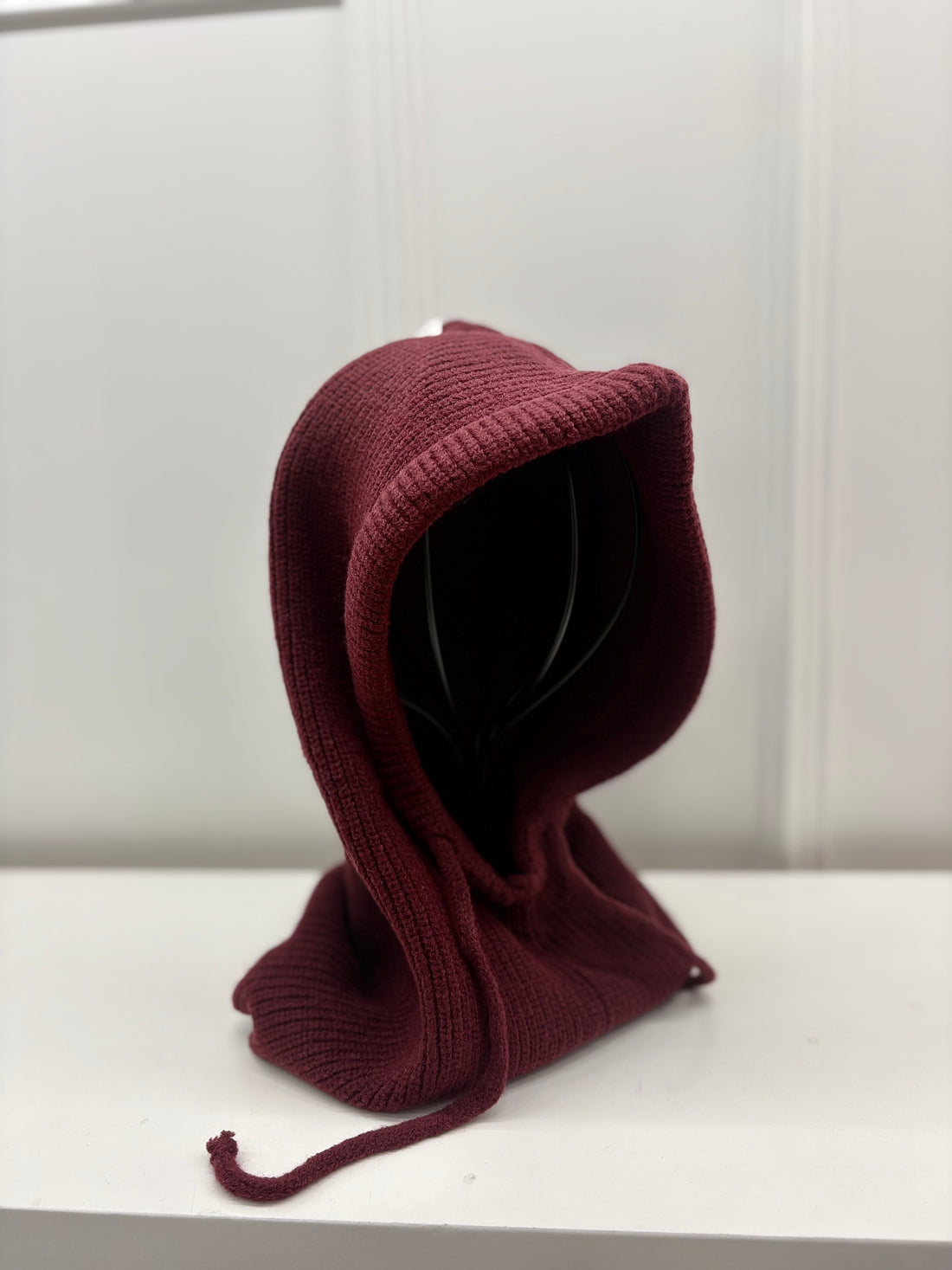 Balaclava