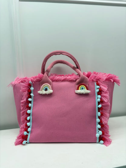 Jennifer Bag