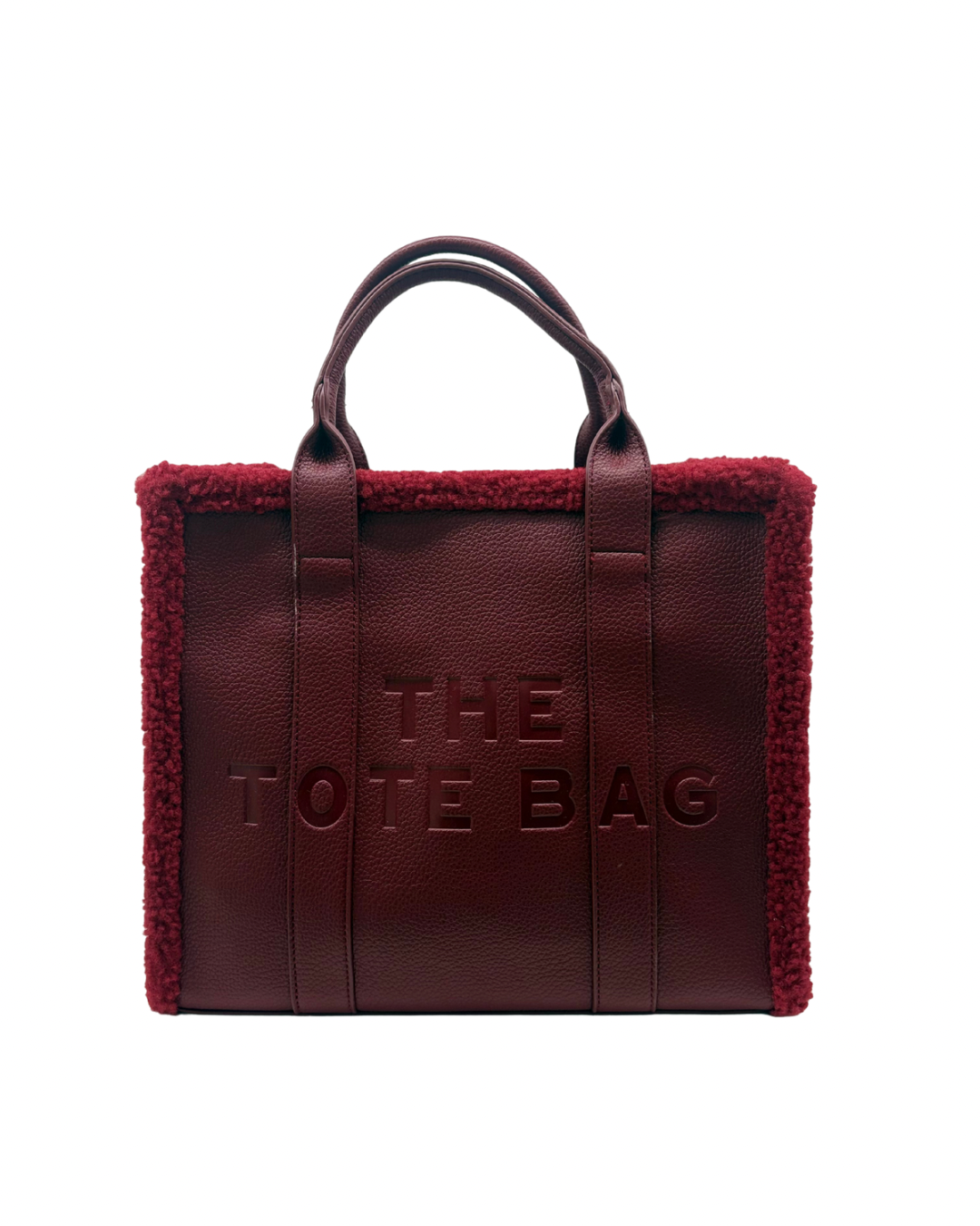 Big tote  bag