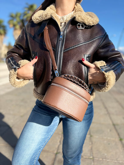 Bauletto