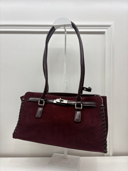 Roma Bag