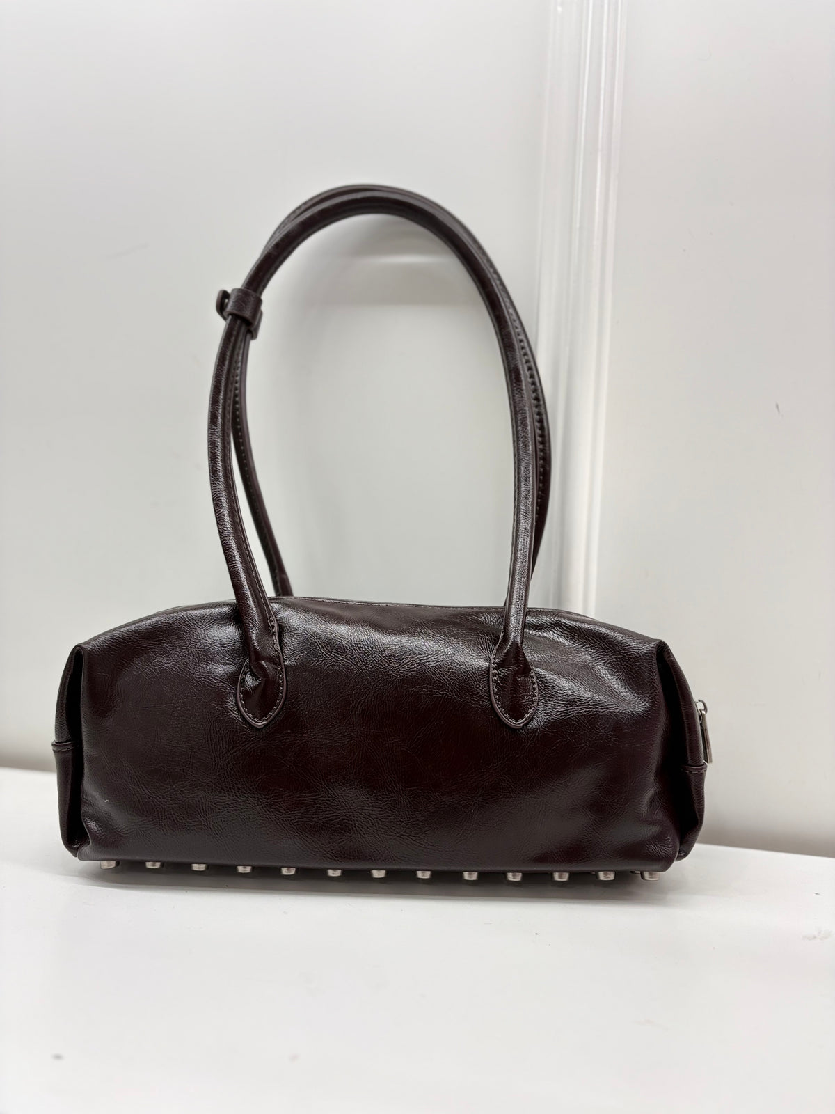 Aurora Bag