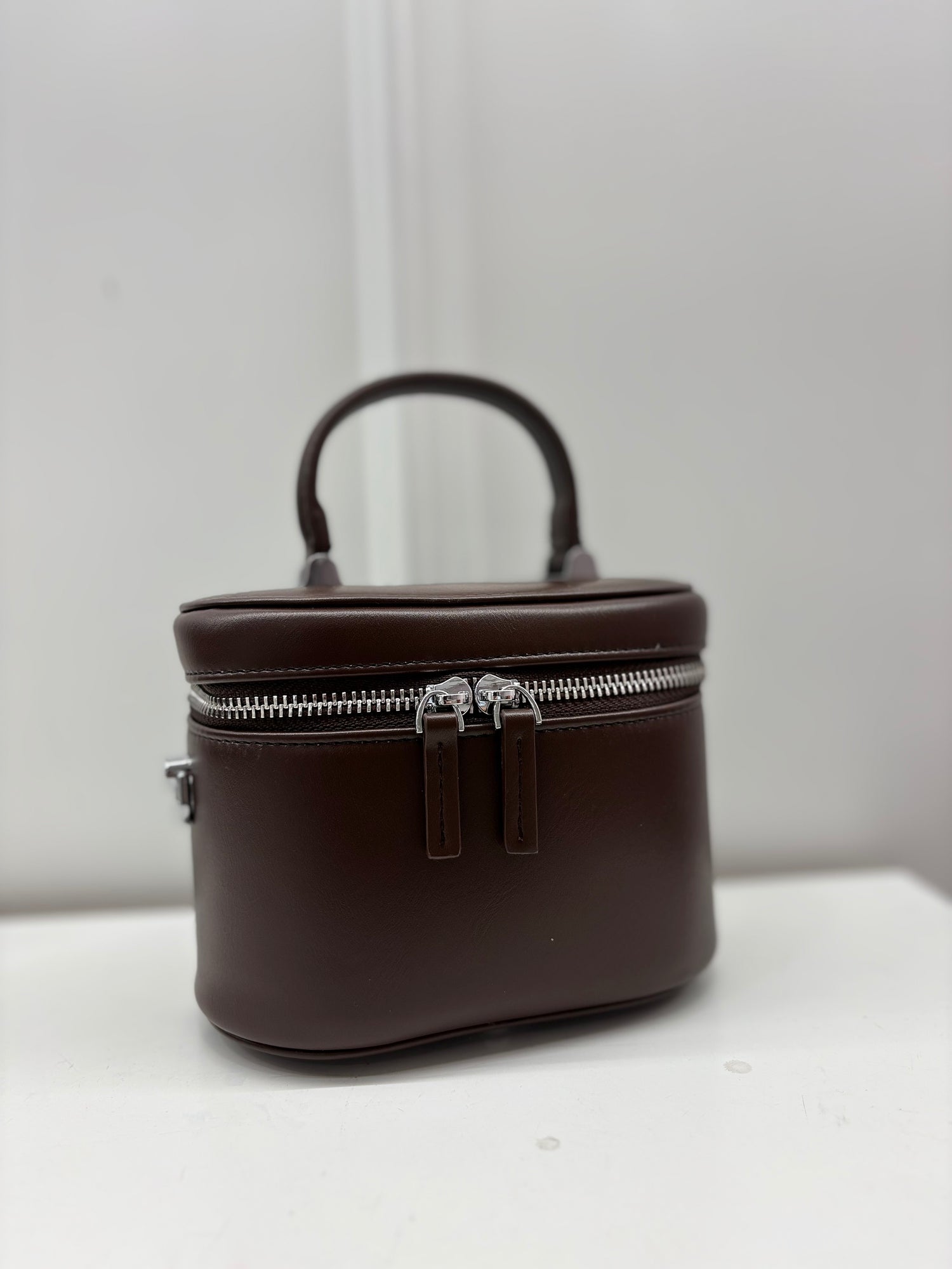 Bauletto regina