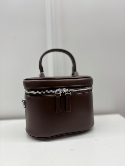 Bauletto regina