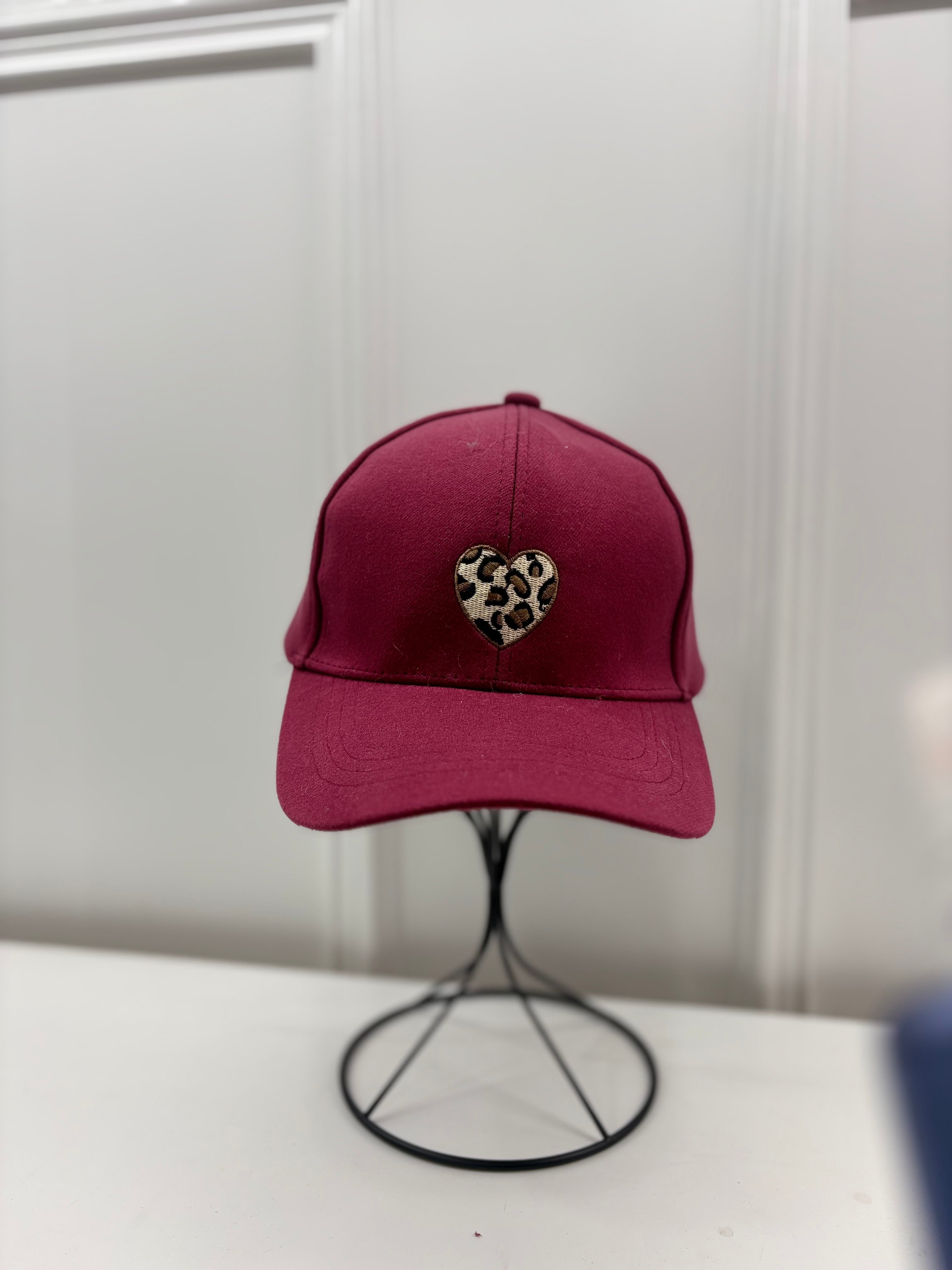 Cappello