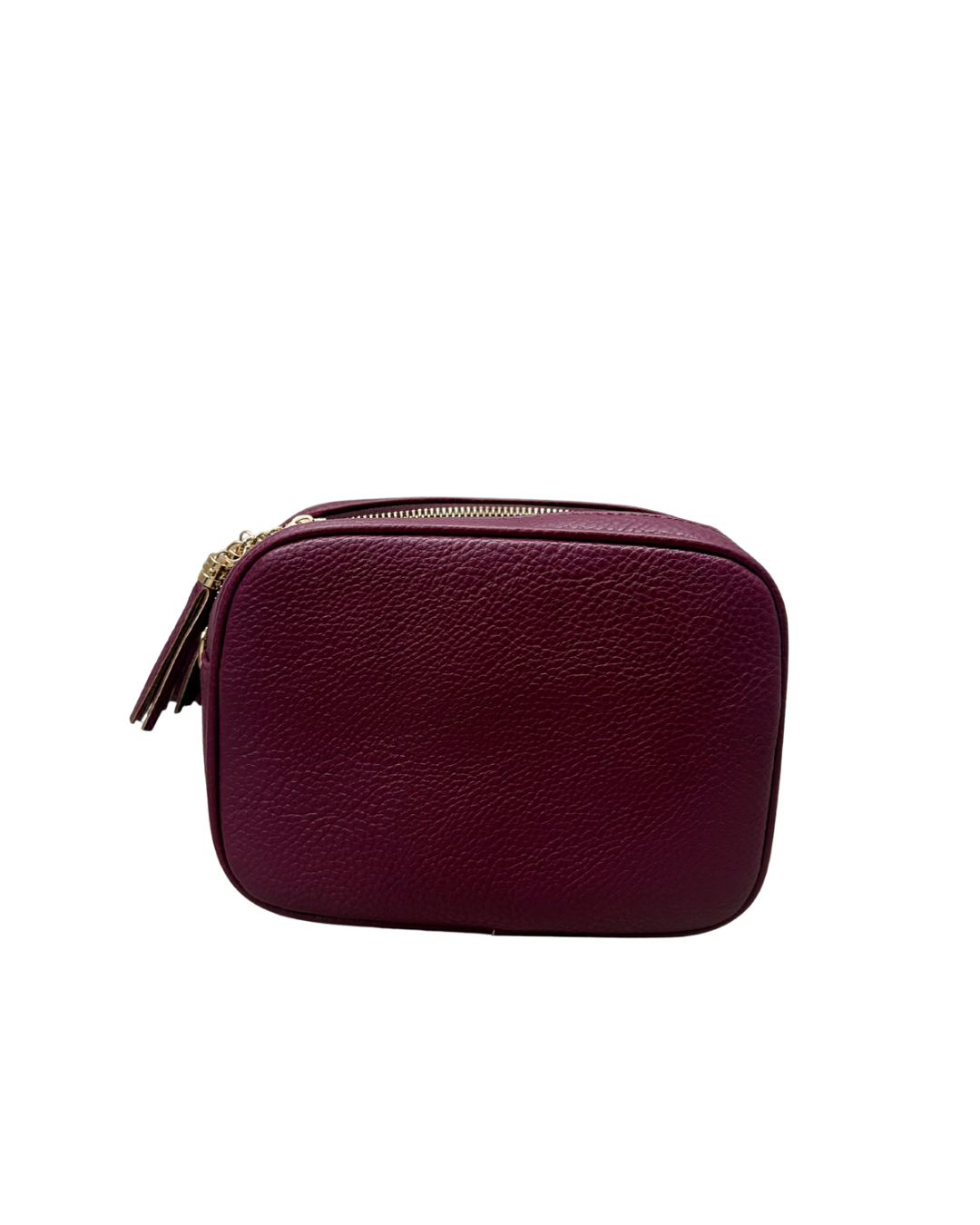 City Bag