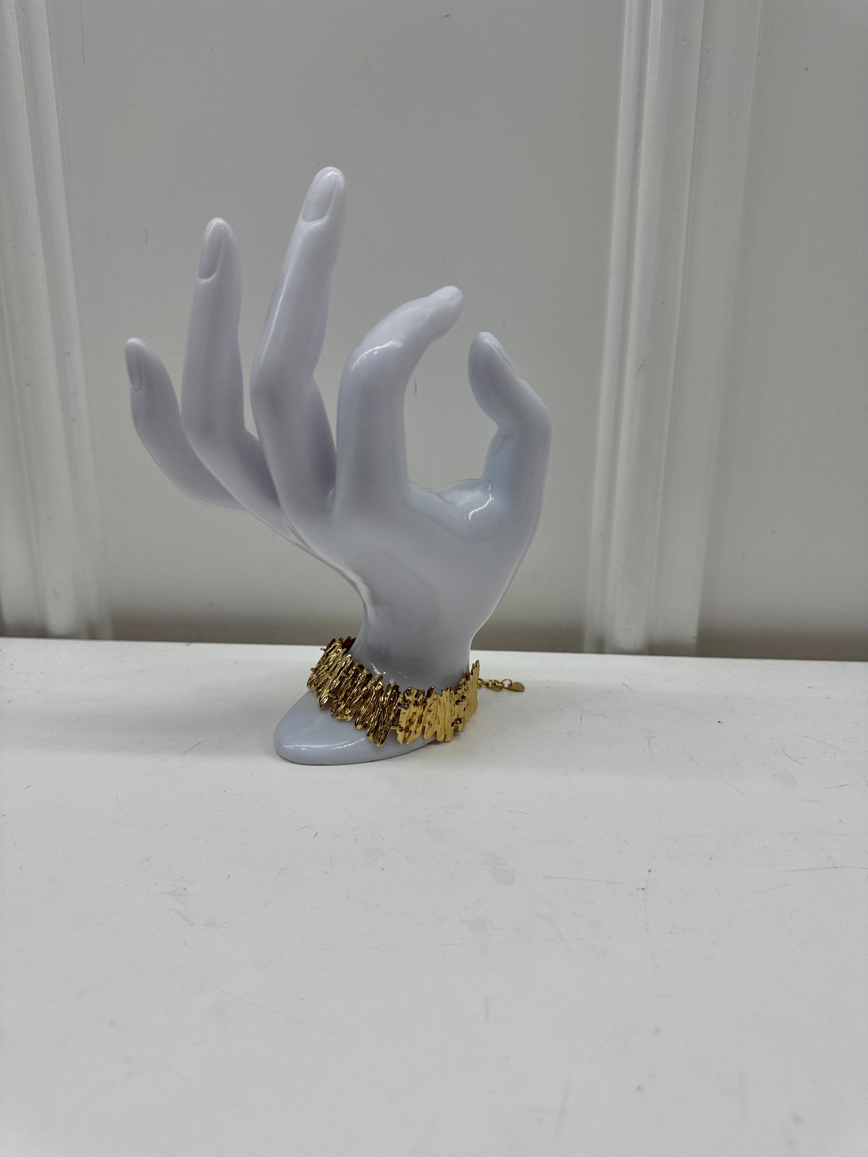 Bracciale